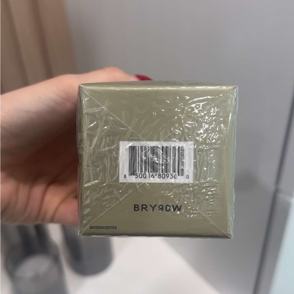 Skinbetter science Alto Advanced Defense and Repair Serum - Picture 2 of 2